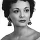 Louise Carletti