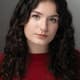 Claire Keel