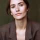 Jocelyn Siddall
