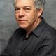 Michael Almereyda