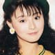 Moon Lee Choi-Fung