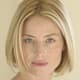 Kate Butler