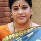 Sudha