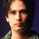 Jeff Buckley