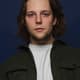 Daan Buringa