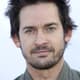 Will Kemp