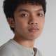 Vinh Marco Tumang