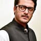 Jisshu Sengupta