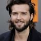 Guy Burnet
