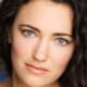 April Mullen