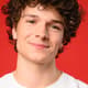Gijs Sanders