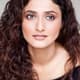 Ragini Khanna