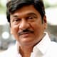 Rajendra Prasad