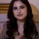 Kenza Bouhnass-Parra