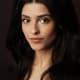 Rose Dehgan
