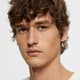 Egor Venned