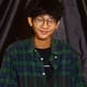 Noah Dewantara