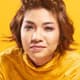 Leanne Mamonong