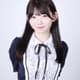 Aoi Nagatsuki