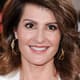 Nia Vardalos