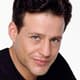 Louis Mandylor