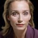 Kristin Scott Thomas