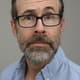 Brian Huskey