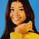 Rosa Miyake