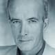 Clive Merrison