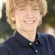 Evan Winburn