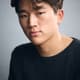 Joshua Jun
