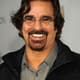 David Della Rocco