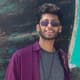 Shoumik Bakshi Dipto