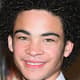 Nathanael Baring