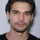 Steven Strait