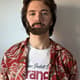 Freddie Penrose