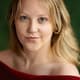 Katie Dobbins