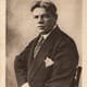 Louis Leubas