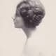 Mary Harald