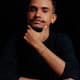 Mario Glauco