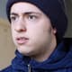 Austin Stefanelli