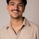 João Ruiz