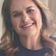 Kim Corder