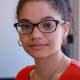Joselien Vasallo