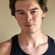 Nathan Leonard