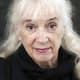 Michèle Simonnet