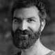 Jeremiah Zagar