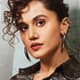Taapsee Pannu