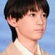 上田悠斗