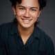 Xander Pang